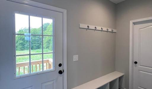 Photo #26 of 347 Old Ridge Road, Farmville, VA 3.9 acres