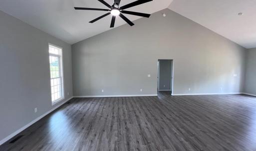 Photo #3 of 347 Old Ridge Road, Farmville, VA 3.9 acres