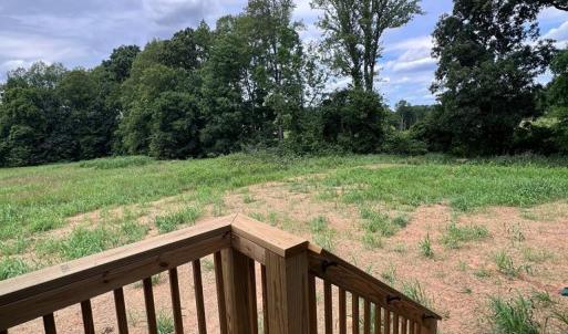 Photo #31 of 347 Old Ridge Road, Farmville, VA 3.9 acres