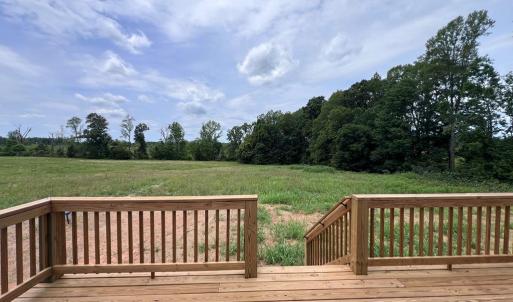 Photo #32 of 347 Old Ridge Road, Farmville, VA 3.9 acres
