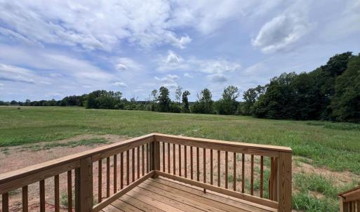Photo #33 of 347 Old Ridge Road, Farmville, VA 3.9 acres