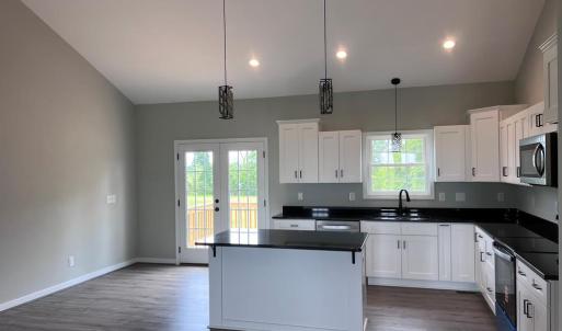 Photo #6 of 347 Old Ridge Road, Farmville, VA 3.9 acres