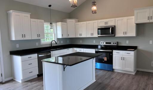 Photo #8 of 347 Old Ridge Road, Farmville, VA 3.9 acres