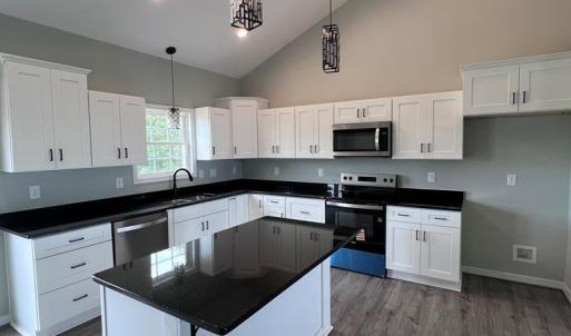 Photo #9 of 347 Old Ridge Road, Farmville, VA 3.9 acres