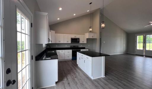 Photo #10 of 347 Old Ridge Road, Farmville, VA 3.9 acres
