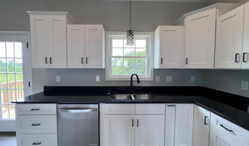 Photo #11 of 347 Old Ridge Road, Farmville, VA 3.9 acres