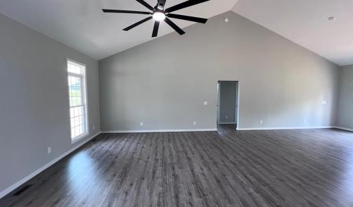 Photo #3 of 347 Old Ridge Road, Farmville, VA 3.9 acres