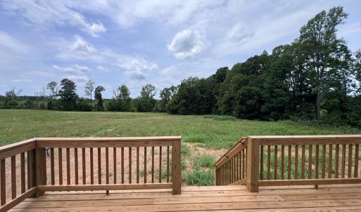 Photo #32 of 347 Old Ridge Road, Farmville, VA 3.9 acres