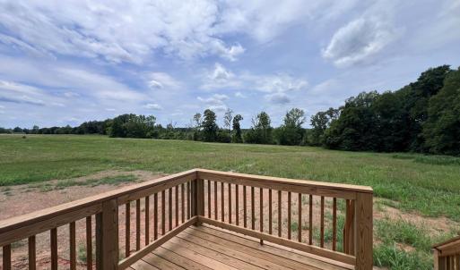 Photo #33 of 347 Old Ridge Road, Farmville, VA 3.9 acres
