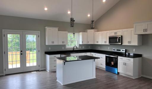 Photo #7 of 347 Old Ridge Road, Farmville, VA 3.9 acres