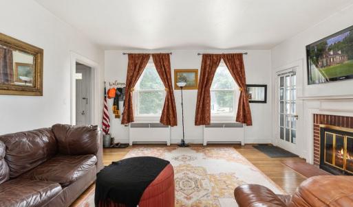 Photo #10 of 1900 9th St, Victoria, VA 1.3 acres