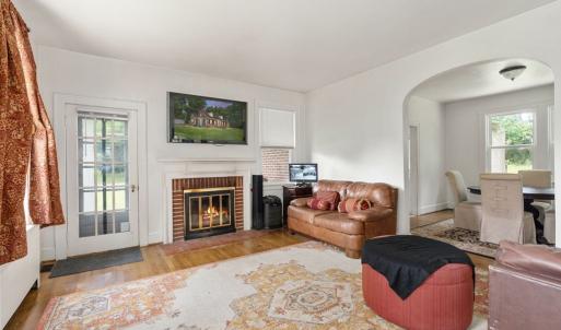 Photo #11 of 1900 9th St, Victoria, VA 1.3 acres