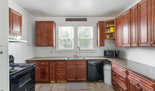 Photo #15 of 1900 9th St, Victoria, VA 1.3 acres