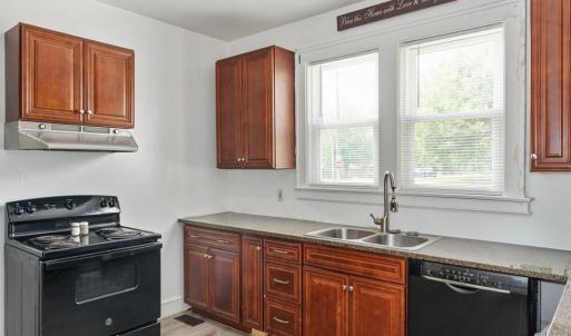 Photo #16 of 1900 9th St, Victoria, VA 1.3 acres