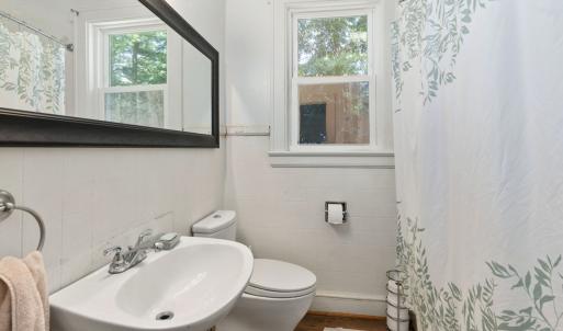 Photo #18 of 1900 9th St, Victoria, VA 1.3 acres