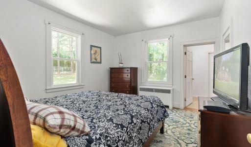 Photo #19 of 1900 9th St, Victoria, VA 1.3 acres
