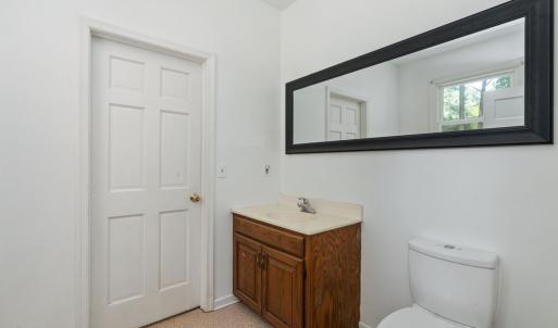 Photo #21 of 1900 9th St, Victoria, VA 1.3 acres