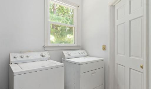 Photo #22 of 1900 9th St, Victoria, VA 1.3 acres
