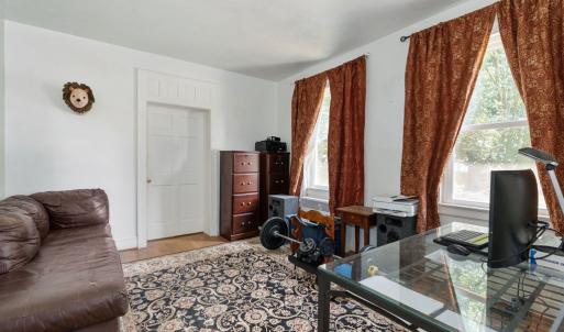 Photo #26 of 1900 9th St, Victoria, VA 1.3 acres