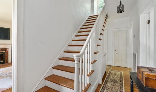 Photo #28 of 1900 9th St, Victoria, VA 1.3 acres