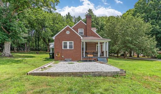 Photo #3 of 1900 9th St, Victoria, VA 1.3 acres