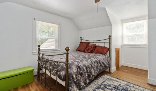 Photo #30 of 1900 9th St, Victoria, VA 1.3 acres