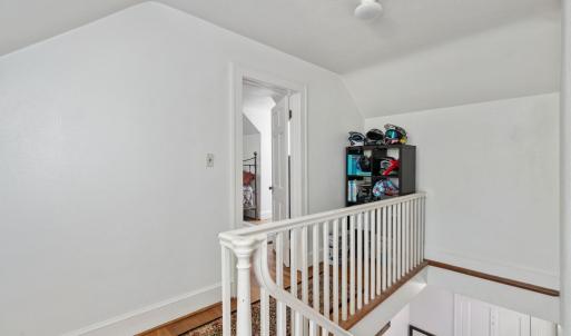 Photo #31 of 1900 9th St, Victoria, VA 1.3 acres