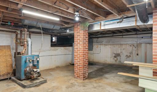 Photo #34 of 1900 9th St, Victoria, VA 1.3 acres