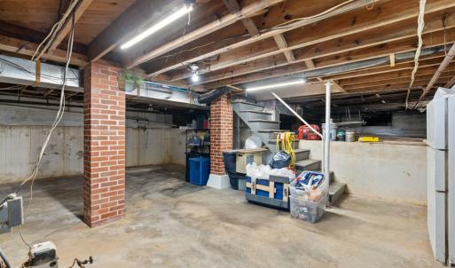 Photo #35 of 1900 9th St, Victoria, VA 1.3 acres