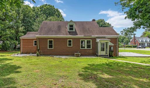 Photo #37 of 1900 9th St, Victoria, VA 1.3 acres