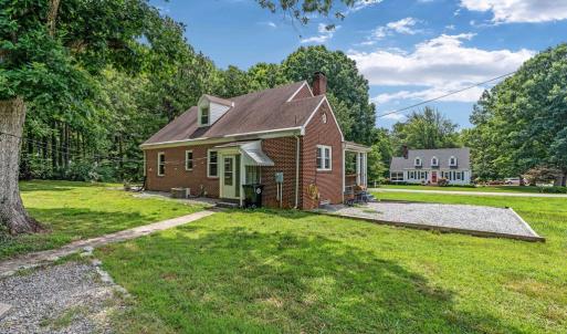 Photo #39 of 1900 9th St, Victoria, VA 1.3 acres