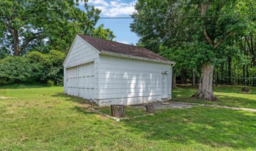 Photo #40 of 1900 9th St, Victoria, VA 1.3 acres