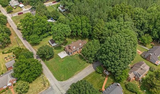 Photo #41 of 1900 9th St, Victoria, VA 1.3 acres