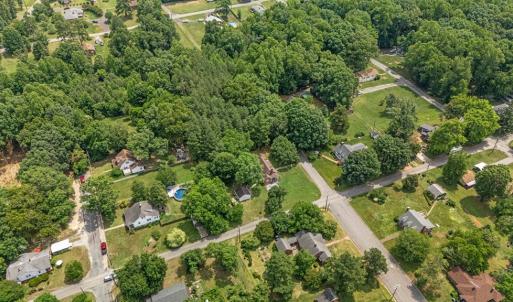 Photo #42 of 1900 9th St, Victoria, VA 1.3 acres