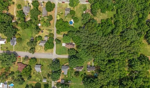 Photo #43 of 1900 9th St, Victoria, VA 1.3 acres