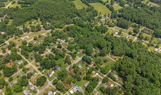 Photo #44 of 1900 9th St, Victoria, VA 1.3 acres