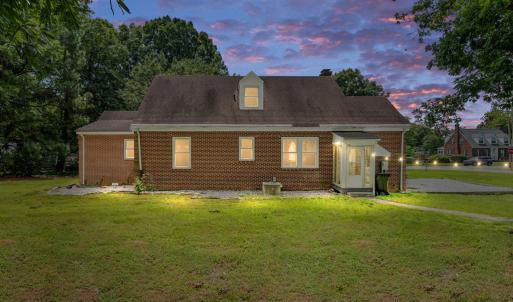 Photo #45 of 1900 9th St, Victoria, VA 1.3 acres