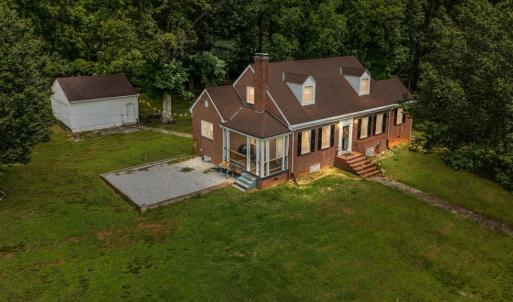 Photo #5 of 1900 9th St, Victoria, VA 1.3 acres
