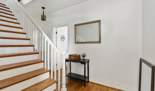 Photo #8 of 1900 9th St, Victoria, VA 1.3 acres