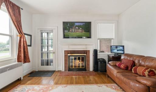 Photo #9 of 1900 9th St, Victoria, VA 1.3 acres