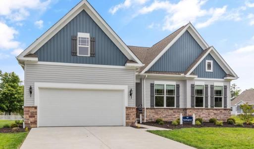 Photo #29 of Lot 856 SCIMITAR WAY, GREENBACKVILLE, VA 50.0 acres