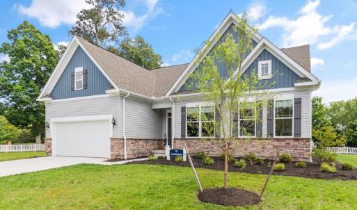 Photo #30 of Lot 856 SCIMITAR WAY, GREENBACKVILLE, VA 50.0 acres