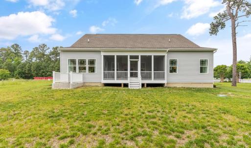 Photo #31 of Lot 856 SCIMITAR WAY, GREENBACKVILLE, VA 50.0 acres