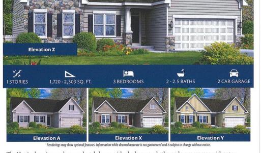 Photo #35 of Lot 856 SCIMITAR WAY, GREENBACKVILLE, VA 50.0 acres