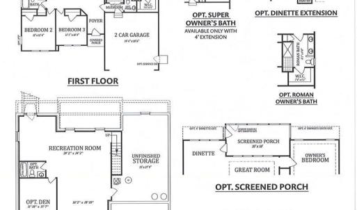 Photo #36 of Lot 856 SCIMITAR WAY, GREENBACKVILLE, VA 50.0 acres