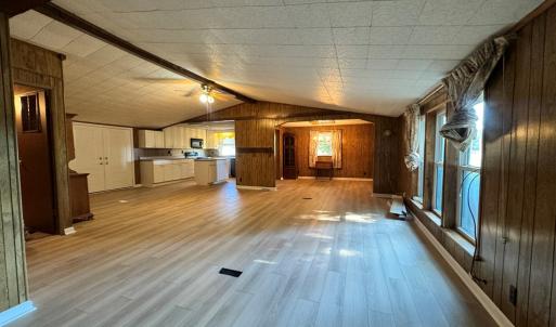 Photo #11 of 1123 First Rock Church, Clarksville, VA 6.0 acres