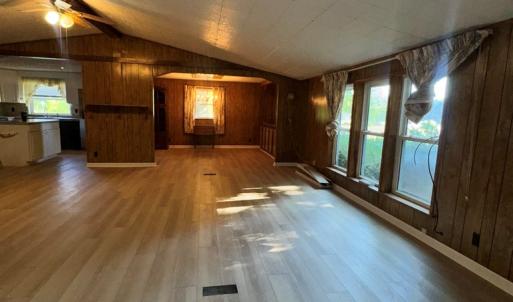 Photo #13 of 1123 First Rock Church, Clarksville, VA 6.0 acres