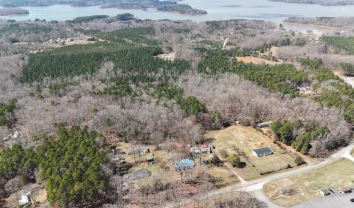 Photo #6 of 1123 First Rock Church, Clarksville, VA 6.0 acres