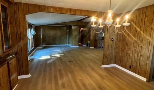 Photo #10 of 1123 Rock Church, Clarksville, VA 6.0 acres