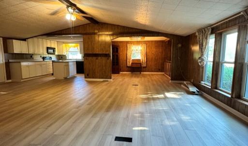 Photo #11 of 1123 Rock Church, Clarksville, VA 6.0 acres